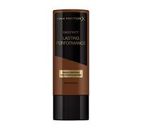 LASTING PERFORMANCE FOUNDATION 150 ESPRESSO