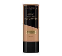 Lasting Performance Foundation Honey
