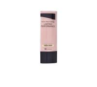 Lasting Performance Touch Proof Nr. 102-Pastelle 35ml