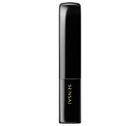Lasting Plump Lipstick Holder
