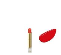 ¡35% DTO! Lasting Plump Lipstick Recarga Barra de labios
