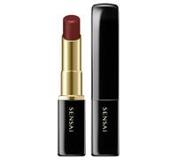 SENSAI Recarga de labial Lasting Plump Voluminizador LPL08 Terracotta Red 3,8 g