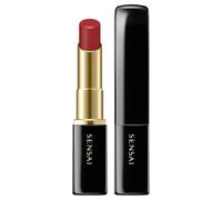 ¡35% DTO! Lasting Plump Lipstick Recarga Barra de labios