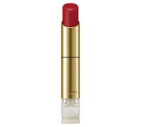 Lasting Plump Lipstick Refill LPL01 RUBY RED 3,8 g
