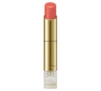 Lasting Plump Lipstick Refill LPL05 LIGHT CORAL 3,8 g