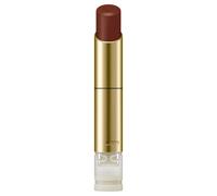 Lasting Plump Lipstick Refill LPL08 TERRACOTTA RED 3,8 g
