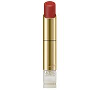 Lasting Plump Lipstick Refill LPL09 VERMILION RED 3,8 g
