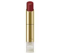 Lasting Plump Lipstick Refill LPL10 JUICY RED 3,8 g