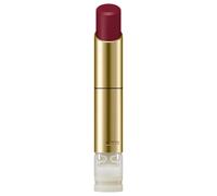 Lasting Plump Lipstick Refill LPL11 FEMININE ROSE 3,8 g