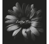 Lasting Traces - You + Me [Vinilo]