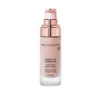 Lasting Veil 102 20ml Rosa Naturale