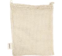 LastObject Bolsa de Malla para la Colada - 23x19 cm LastObject