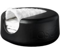 LastObject LastRound Pro - negro LastObject