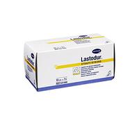 lastodur Encuadernación straff 12 cmx7 M, 1 St