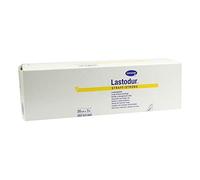 lastodur Encuadernación straff 20 cmx7 M, 1 St