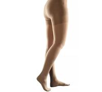 lastofa algodón.STR.h.k3 6 modehell O. SP. 1 St