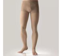 lastofa algodón.STR.h.k3 Fuss KZ.5 Negro 1 St