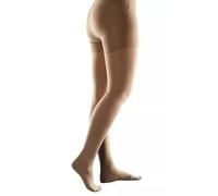 lastofa algodón.STR.h.k3 Fuss LG.5 Negro 1 St