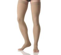 LASTOFA - Funda de algodón para cadera K3 6 2 unidades