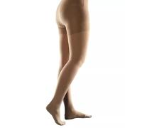 LASTOFA - Guantes de algodón para esquís Str.K2 6 Modehell 2 unidades.