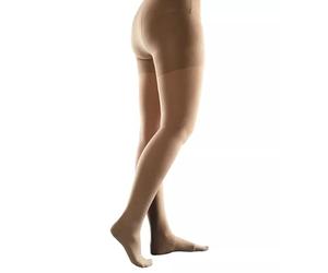 LASTOFA - Guantes de algodón para esquís Str.K2 6 Modehell 2 unidades.