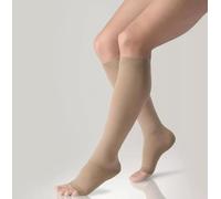 Lastofa - Toalla de algodón, color negro 2 unidades