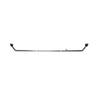 Lastolite Aluminium Frame Support Kit