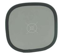 Lastolite Balance de Blanco 30cm