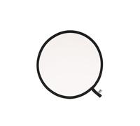 Lastolite Collapsible Diffuser 76cm 2 Stop