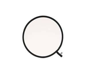 Lastolite Collapsible Diffuser 76cm 2 Stop