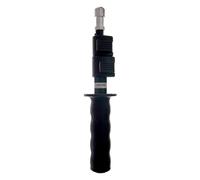 Lastolite Extending Handle 24cm - 48cm
