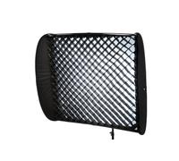 Lastolite Fabric Grid for Ezybox Pro Square Large
