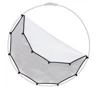 Lastolite HaloCompact Cover 82cm Difflector