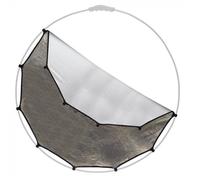 Lastolite HaloCompact Cover 82cm Sunlite/SoftS
