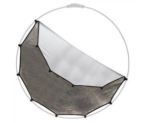 Lastolite HaloCompact Cover 82cm Sunlite/SoftS