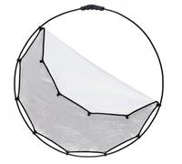 Lastolite HaloCompact Difflector 82cm