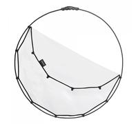 Lastolite HaloCompact Diffuser 82cm 2 Stop