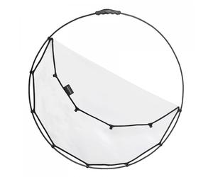 Lastolite HaloCompact Diffuser 82cm 2 Stop