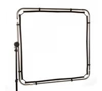 Manfrotto LLLR81146JM 0 Difusor para iluminación fotográfica