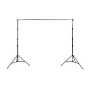 Lastolite LLLA1108 - Sistema Soporte portátil para Fondos
