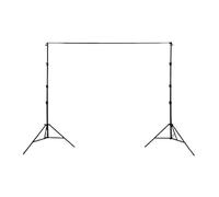 LASTOLITE Kit Support de Fond renforcé LAS1128