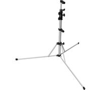 Lastolite LL 3355 Free Standing Stand- Cum- Soporte Fondo Sistema de Soporte para Fondos Plegables