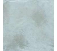 Lastolite LL LB7841 Gris Caja de luz - Soft Box (7000 mm, 3000 mm, Gris)