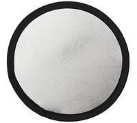 Lastolite LL LR1234 - Reflector redondo de 30cm color plata/oro