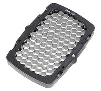 Lastolite LL LS2602 - Difusor para iluminación fotográfica