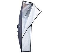Lastolite LL LS2630 - Difusor para iluminación fotográfica, Blanco