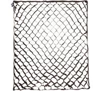 Lastolite LLLS2952 - Filtro para Ezybox II (90 x 90 cm)