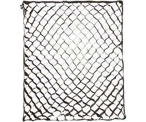 Lastolite LLLS2952 - Filtro para Ezybox II (90 x 90 cm)