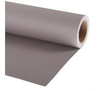 Lastolite Paper 2.72 x 11m Arctic Grey