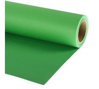 Lastolite Paper 2.72 x 11m Chromakey Green